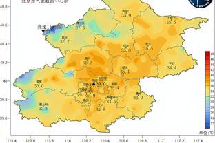 背大锅！普林斯三分13中3得到9分2篮板3助攻