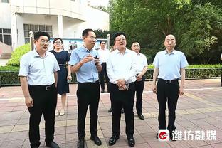 Shams：哈利伯顿&特纳&马瑟林将联手参加全明星技巧挑战赛