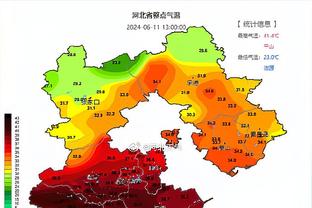 ?媒体人：森林狼球探今天来看广州的比赛 考察崔永熙