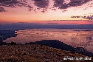 雷电竞雷电竞官方app下载