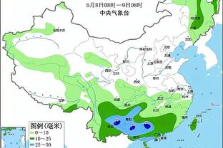 新利18提现截图3