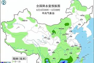 新利18体育哪里下载