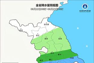 助攻？爵士空中二人转：乔治空接单手砸板 塞克斯顿跟进双手扣