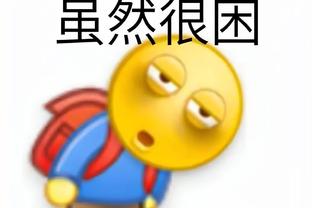 开云kaiyun体育登录平台