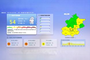 太准了！泰厄斯-琼斯半场三分6中5拿到15分5助攻