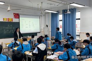 足球报：深圳队大概率无法通过准入，很可能解散