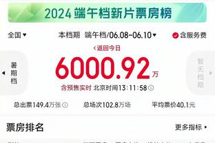 雷竞技最新版本下载截图4