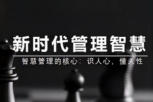 陈戌源、杜兆才涉案数千万属“数额特别巨大”，至少十年以上有期