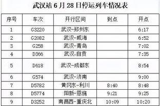 稳定发挥！胡明轩14中7拿到18分3篮板