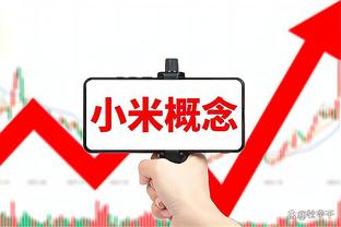 稳定！半场雷吉8中6取14分&波普8中5得12分&波特7中5拿10分